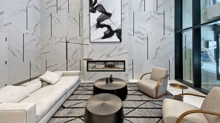 For Lease - 82 Dalhousie Street Unit# 903, Toronto, Ontario - Photo 2