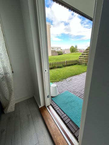 Sockengatan, Helsingborg - Foto 3