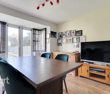4 bedroom detached house to rent - Photo 1
