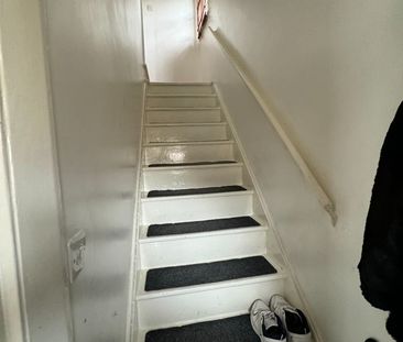 2 Bed Semi-Detached House, Neville Grove, LS9 - Photo 1