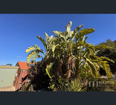 51 Maxlay Road, Modbury Heights, SA 5092 - Photo 1