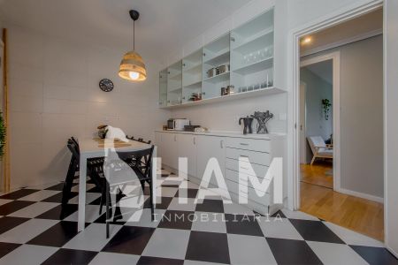 Habitación - Madrid - Aravaca - 530€ MES - Ref. RYN-AHFP62 - Photo 5