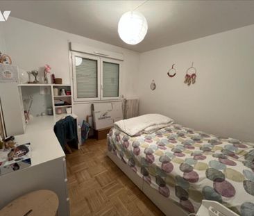 REIMS - CHAMP DE MARS - 4 PIECES - Photo 1