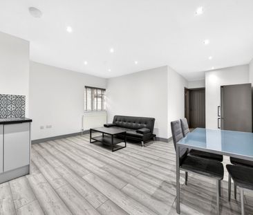 York Place, Ilford IG1 - Photo 6