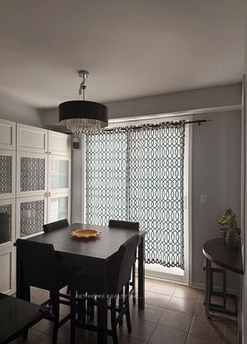 For Lease - 35 Bonsai Lane, Brampton, Ontario - Photo 2