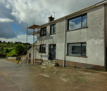 26 Shaughan Road, Belleeks, Newry,, BT35 7PF - Photo 1