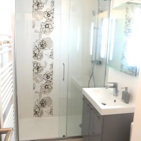 Location Appartement 1 pièce 19m² AIX EN PROVENCE 13100 - Photo 4