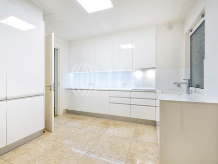 Apartamento T2 em Lisboa - Photo 5