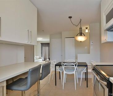 1837 Mtée Monette - Photo 1