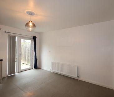 10 Churchview Close, Annaghmore, BT62 1NT - Photo 4