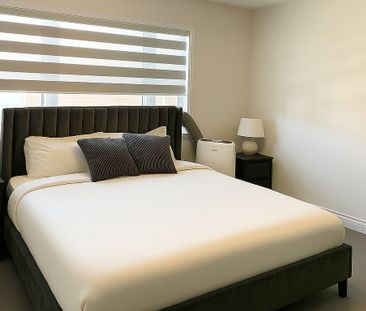 For Lease - 20 Rochester Drive, Barrie, Ontario - Photo 6