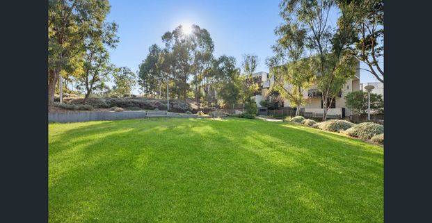 Convenience and style - Photo 1