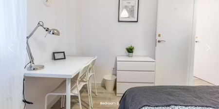 Carrer Pintor Joan Baptista Porcar, Valencia, Valencian Community 46019 - Foto 5