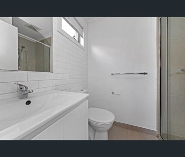 2 Gipsy Way, Sandringham, Vic 3191 - Photo 6