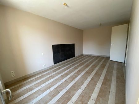 Location maison 3 pièces, 91.66m², Les Herbiers - Photo 3