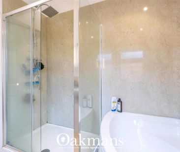 6 bedroom house to rent - Photo 5