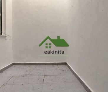 Διαμέρισμα για ενοικίαση Καλλίπολη – Φρεαττύδα - Photo 4