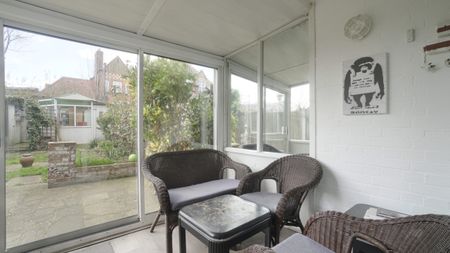 Wedgwood House – Room 3 - Photo 2