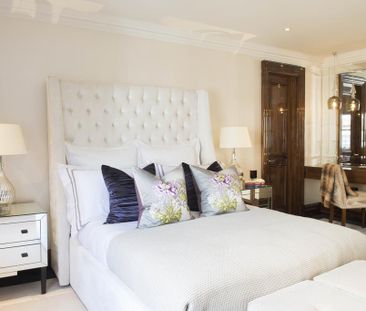 2 bedroom maisonette to rent - Photo 5