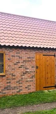 High Street, Holme, Newark, NG23 - Photo 1