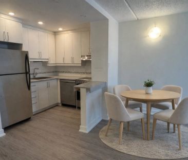 Appartement, Montréal (Verdun/Île-des-Soeurs) - Photo 6