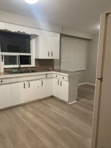 For Lease - 158 Aldercrest Road Unit# Unit 3, Toronto, Ontario - Photo 2