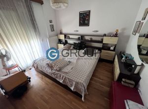Διαμέρισμα για ενοικίαση - Αλεξανδρούπολη - Photo 5