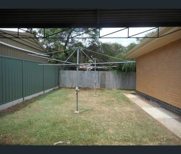 3/23 Linley Avenue, Prospect, SA 5082 - Photo 3