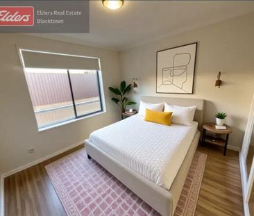 Home Sweet Home! - NO LAWNS TO MAINTAIN, 2 DRIVEWAY CAR SPACES, 2 T... - Photo 1