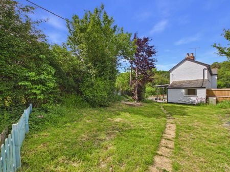 Wycke Hill, Maldon, Essex, CM9 6SH - Photo 2