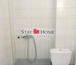 Studio/Γκαρσονιέρα για ενοικίαση - 40 Εκκλησιές - Ευαγγελίστρια, - Photo 6