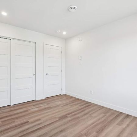 3 CH - 1 SDB - Huntingdon - $1,350 /mo - Photo 4