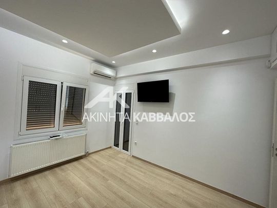 Διαμέρισμα για ενοικίαση Βούλα - Photo 1