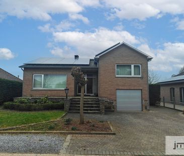 Prachtige woning met tuin - Foto 4