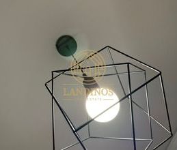 Studio/Γκαρσονιέρα για ενοικίαση - Νέα Αρτάκη, - Photo 1
