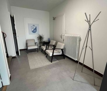 4.5 Zimmer, 120 m², EG - Photo 5