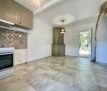 Maison 3 Pièces 62 m² - Photo 5