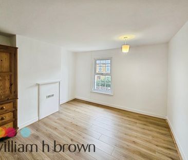 Arbour Lane, Chelmsford - Photo 4