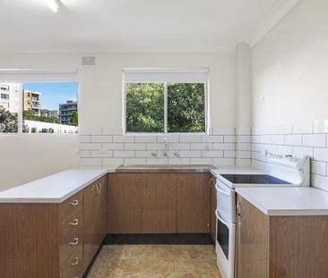 Perfect Location! - Photo 1