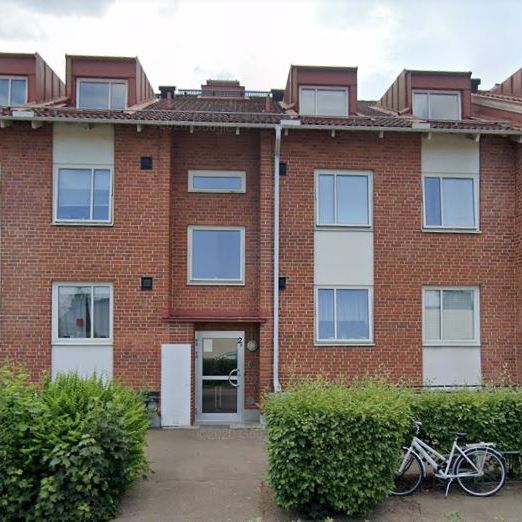 Västergatan, Billesholm - Photo 2