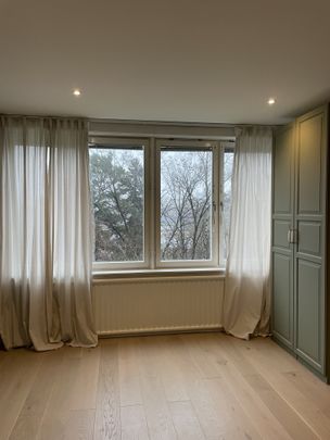 Kolonigatan, Göteborg - Photo 1