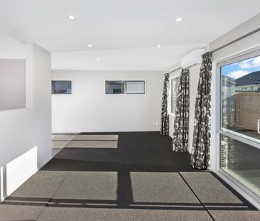 79E Matipo Street, Riccarton - Photo 3