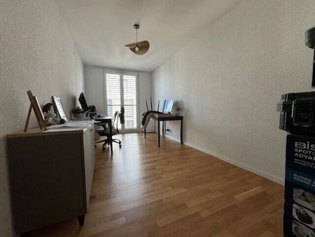 LE TICLE : Appartements neufs à louer - Photo 2