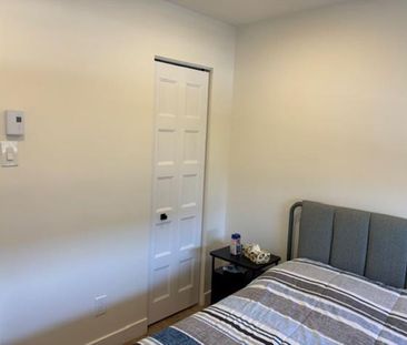 SIMPLE GUIDELINES - Photo 4