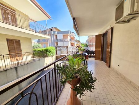 Villa a schiera in affitto - Photo 3