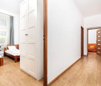Pokój, ul. Kapucyńska - Photo 3