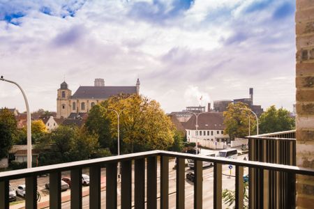 Guido Gezellelaan 2, 2800 Mechelen - Foto 4