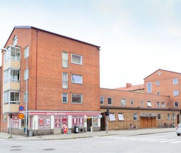 Inre kustvägen 45 - Photo 1