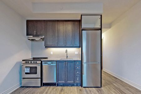 For Lease - 1050 Main Street Unit# 222, Milton, Ontario - Photo 2