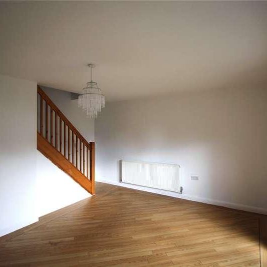 Rochester Road, Gravesend, Kent, DA12 - Photo 1